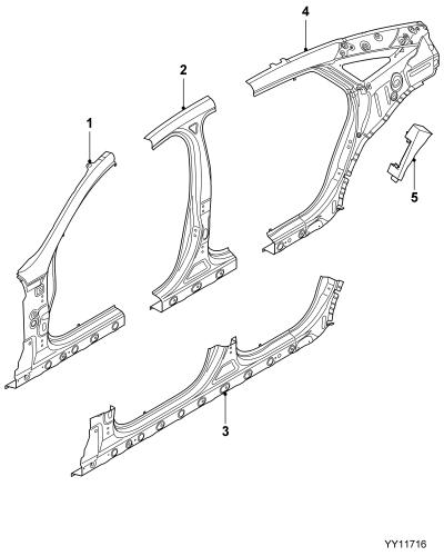jaguar epc image