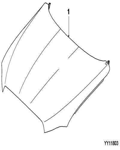jaguar epc image