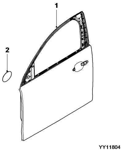 jaguar epc image