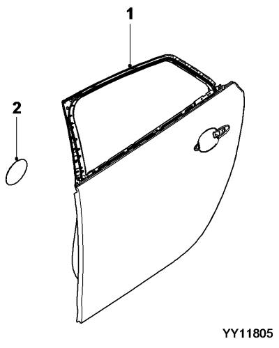 jaguar epc image