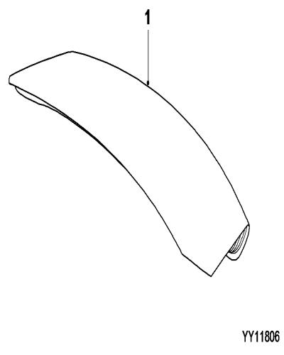 jaguar epc image