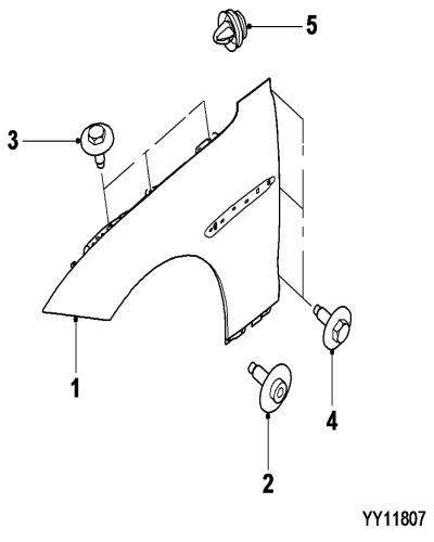 jaguar epc image