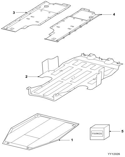 jaguar epc image