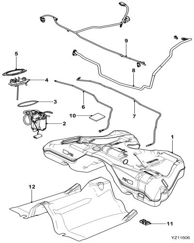 jaguar epc image