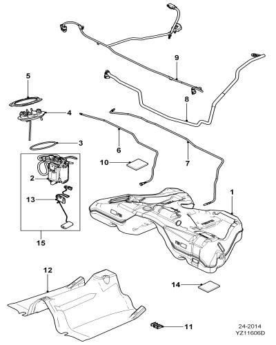 jaguar epc image