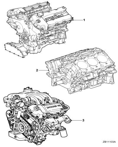 jaguar epc image