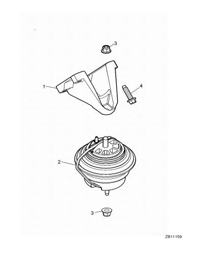 jaguar epc image