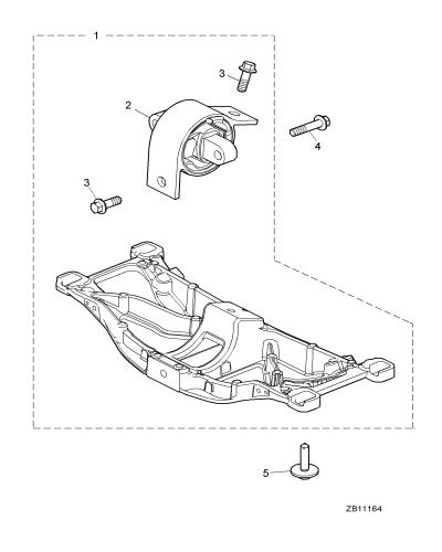 jaguar epc image