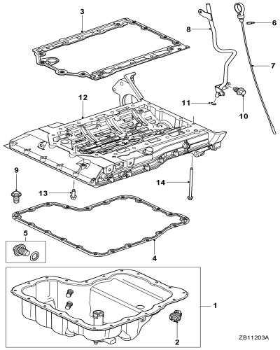 jaguar epc image