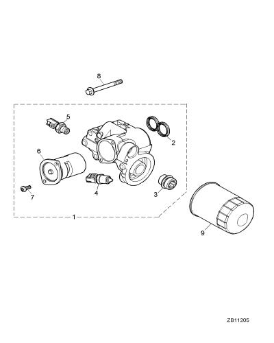 jaguar epc image