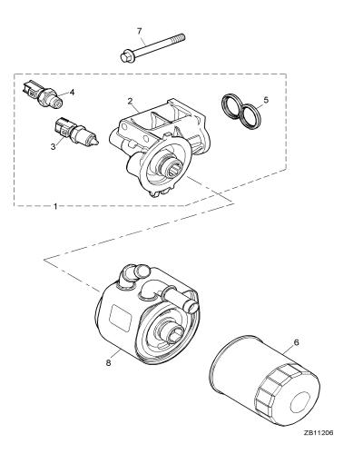 jaguar epc image