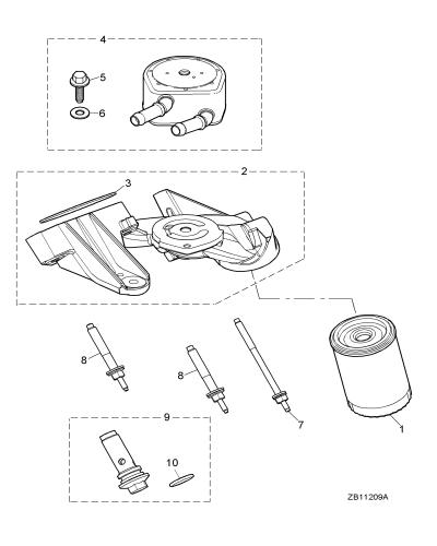 jaguar epc image