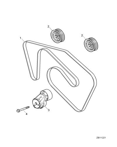 jaguar epc image
