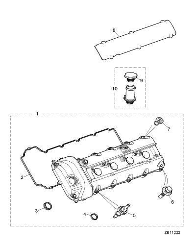 jaguar epc image