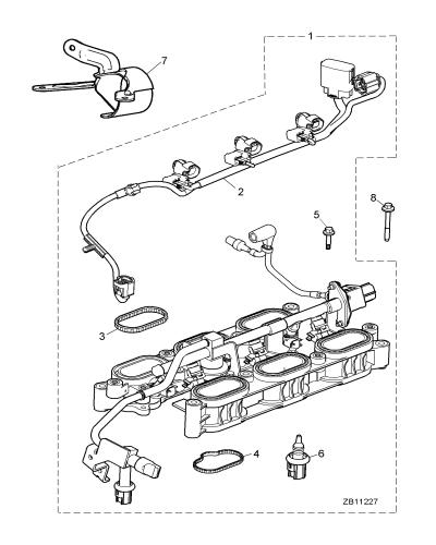 jaguar epc image