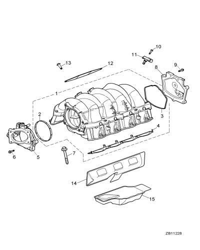jaguar epc image
