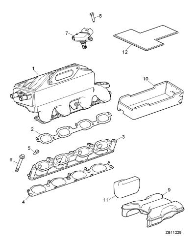 jaguar epc image