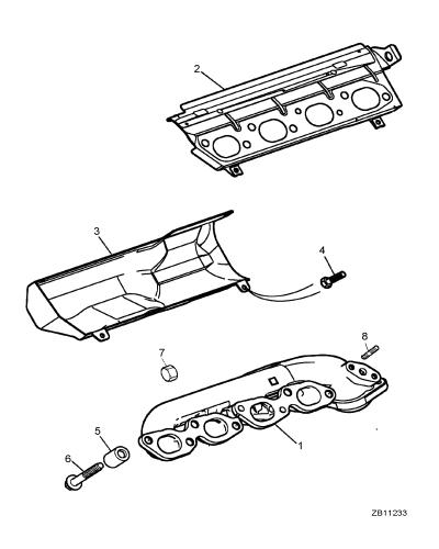 jaguar epc image