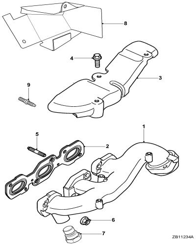 jaguar epc image