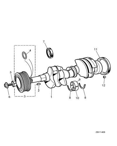 jaguar epc image