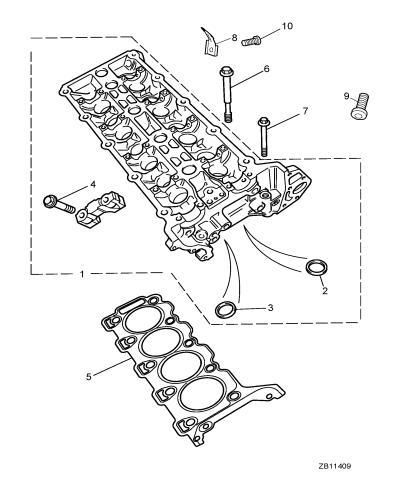 jaguar epc image