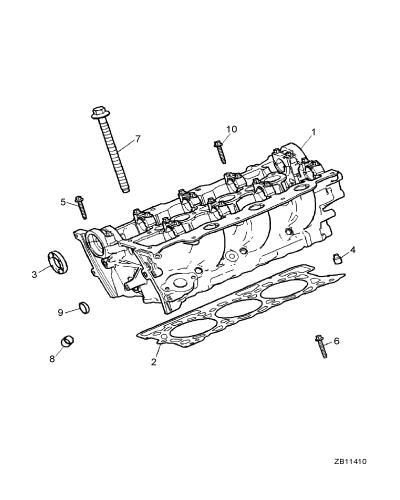 jaguar epc image
