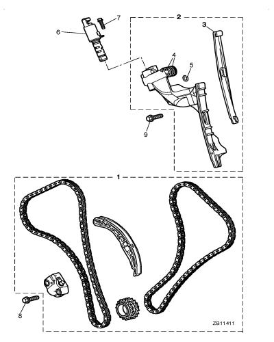 jaguar epc image