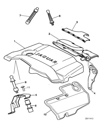 jaguar epc image