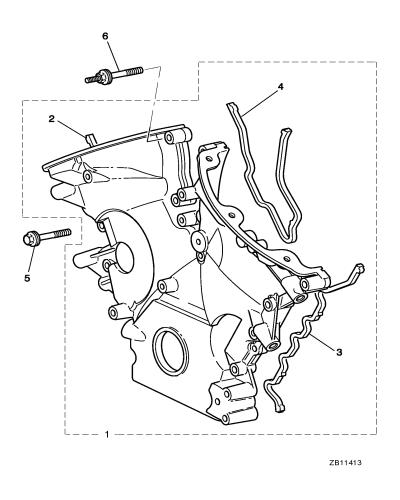 jaguar epc image
