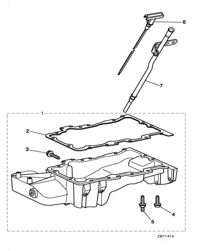 jaguar epc image