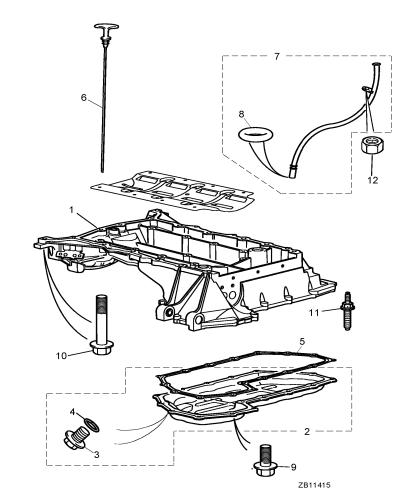 jaguar epc image
