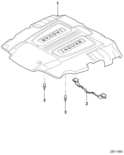 jaguar epc image