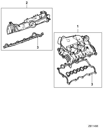 jaguar epc image