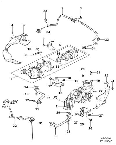 jaguar epc image