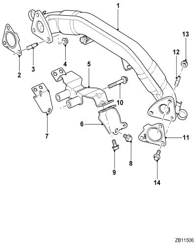 jaguar epc image