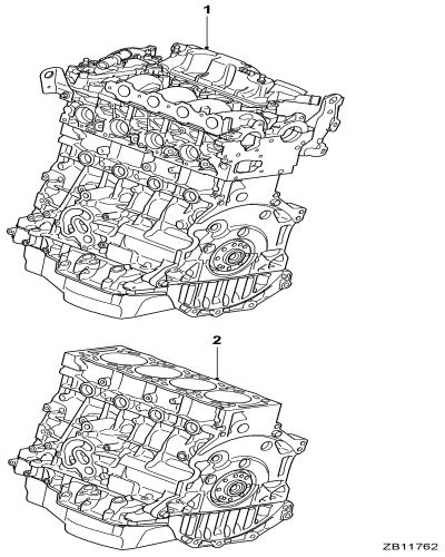 jaguar epc image
