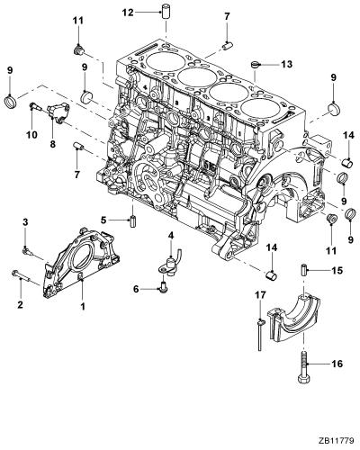 jaguar epc image