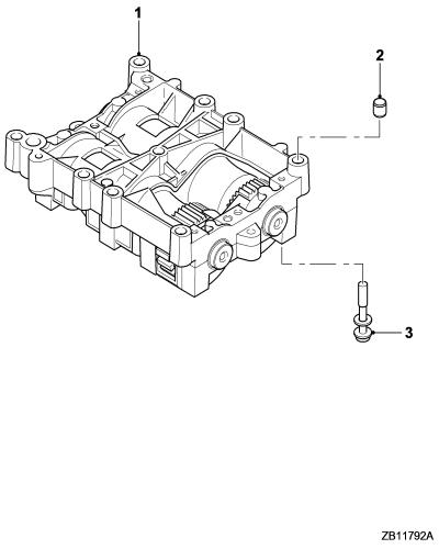 jaguar epc image