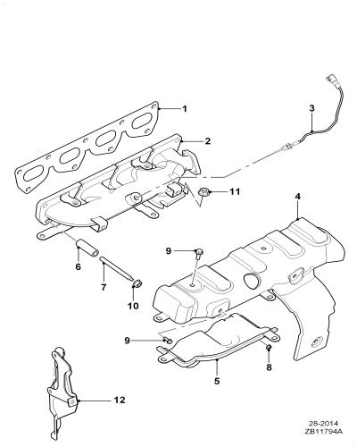 jaguar epc image