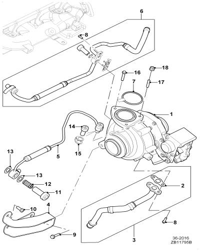 jaguar epc image
