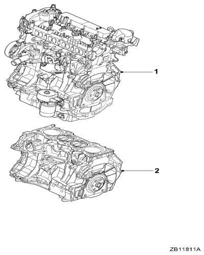 jaguar epc image