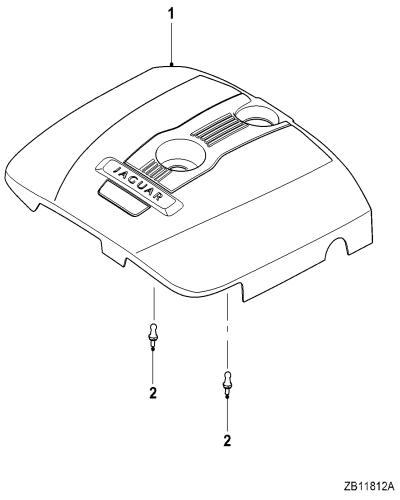 jaguar epc image
