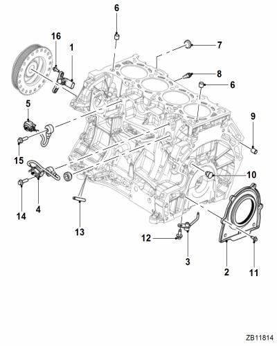 jaguar epc image