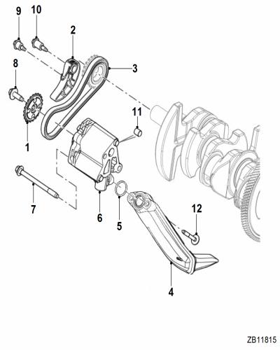 jaguar epc image