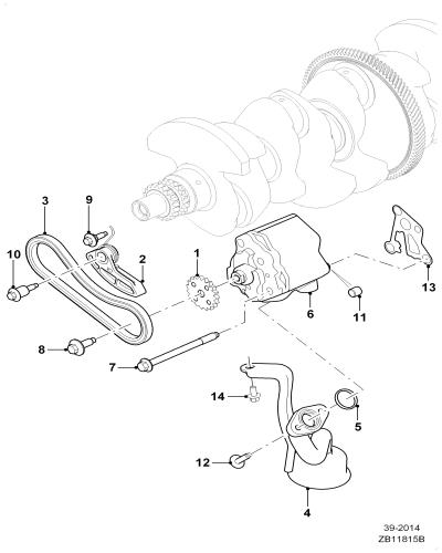 jaguar epc image