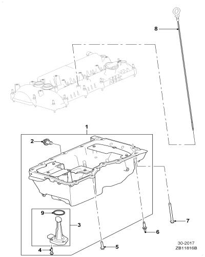 jaguar epc image