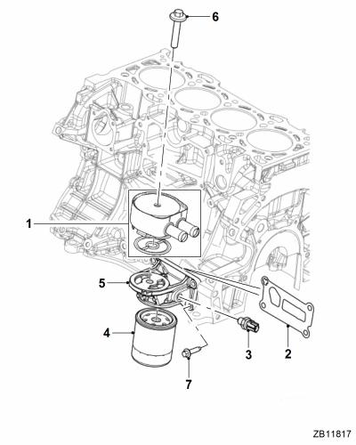jaguar epc image