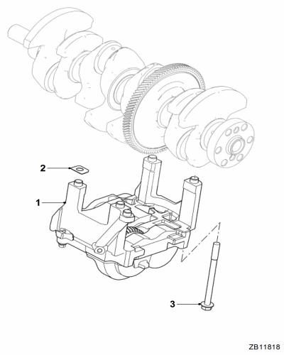 jaguar epc image