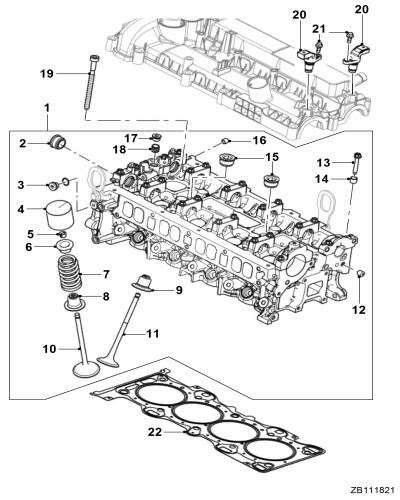 jaguar epc image