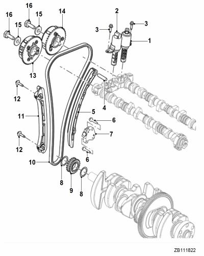 jaguar epc image